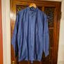 Royal Cotton Shirt Image 6