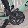 Orbea Gain D20  2023 Image 7