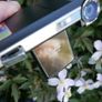 DigiLife DDV-1100HD Digital Video Camcorder Image 8