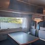 Motorhome Image 7