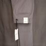 River Island men trousers Image 2