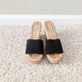 Steve Madden Wedges Image 2