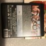 The Longest Yard 4K UHD Image 4