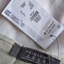 Pleated skirt size 4 BNWT Image 2