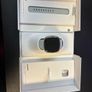 Fitbit Sense 2 health & fitness Image 2