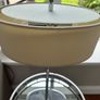 Table lamp Image 2
