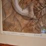 Pauline Bewick  - The Irish Salmon Image 3