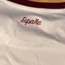 Spain Jersey Image 7