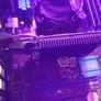 Msi B85/ I5 4590/ 16gb Ram/ Msi Gt 710 2gb Image 8