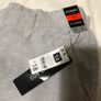 Ladies BNWT trousers size 14 Image 5