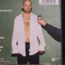 Moby -Play CD Image 2