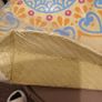 Roomy beach bag Image 4