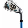 NEW MacGregor DCT Junior Golf Clubs Set with Bag Age 9-12 Image 4