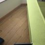 click clack sofa bed Image 3