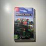 Nintendo Switch Games Bundle 6 Games Image 3