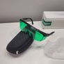 Huepar Green Laser protective glasses Image 2