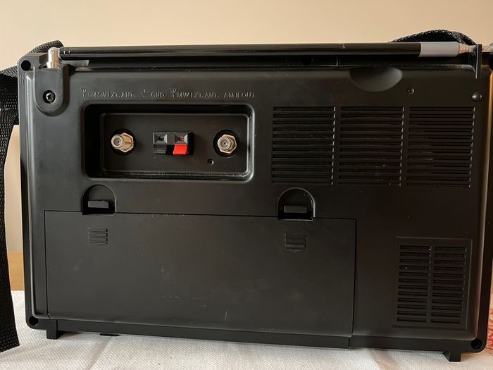 Radio