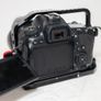 Canon 6D II Kit (Body, 75-300mm, 20mm, 28mm + Flash!) Image 3