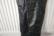 Knee High Boots Good Condition