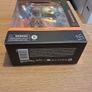 Star Wars Black Series: Momaw Nadon (Hammerhead) Deluxe 6'' Image 7
