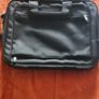 Dell Laptop Bag Image 4