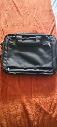 Dell Laptop Bag