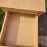 office file cabinet Image 2