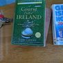 books Image 8