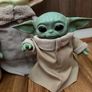 Star Wars Image 9