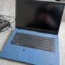 Acer Aspire Vero 16gb RAM 512gb SSD Image 3