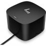 HP Thunderbolt Dock 280W G4 w/Combo Cable Image 3