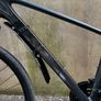 Trek Dual Sport 1 Image 2