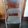Kitchen Trolley Image 5