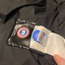 Canada goose jacket Image 4
