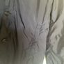 Vintage Karl Lagerfeld lightweight Jacket/Mac Image 9
