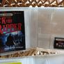 Collection of DS Games Image 5