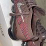 Nike Vapormax runners Flyknit Size UK 5.5 Image 3