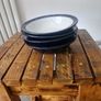 Denby bowls Image 3