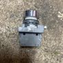 ABB push button Image 3
