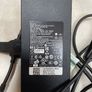 Original Dell power supply DA130PE1-00 Image 2