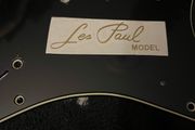 gibson les Paul decals electric guitar parts accessories
