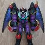 Transformer  / toy Image 4