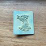 Noris stamp game 4+ years Image 5