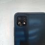 Samsung galaxy a22 5G Image 5