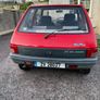 Peugeot 205 Image 2