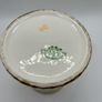 vintage Carrigaline Pottery Image 3