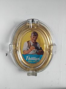 collectibles
