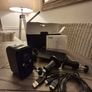 New IHOXTX Solar Security Camera Image 8