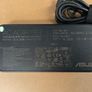 Genuine Adp-120rh B, Pa-1121-28 Adapter For Asus K550jk, X550j, N752vx, F750j, 120w 19v 6.32a 5.5x2.5mm Charger/ Used Image 3