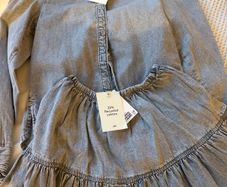 New with tags / H&M set